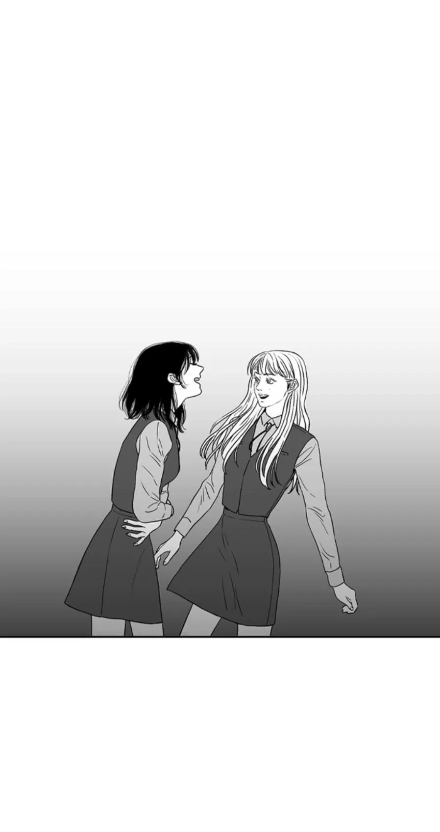 Read Kill me now chapter 192 image 38 on Lezhin