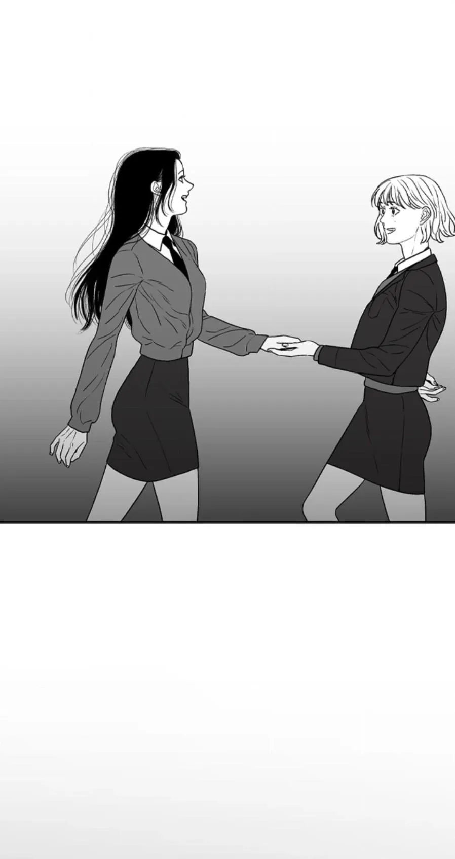 Read Kill me now chapter 192 image 39 on Lezhin