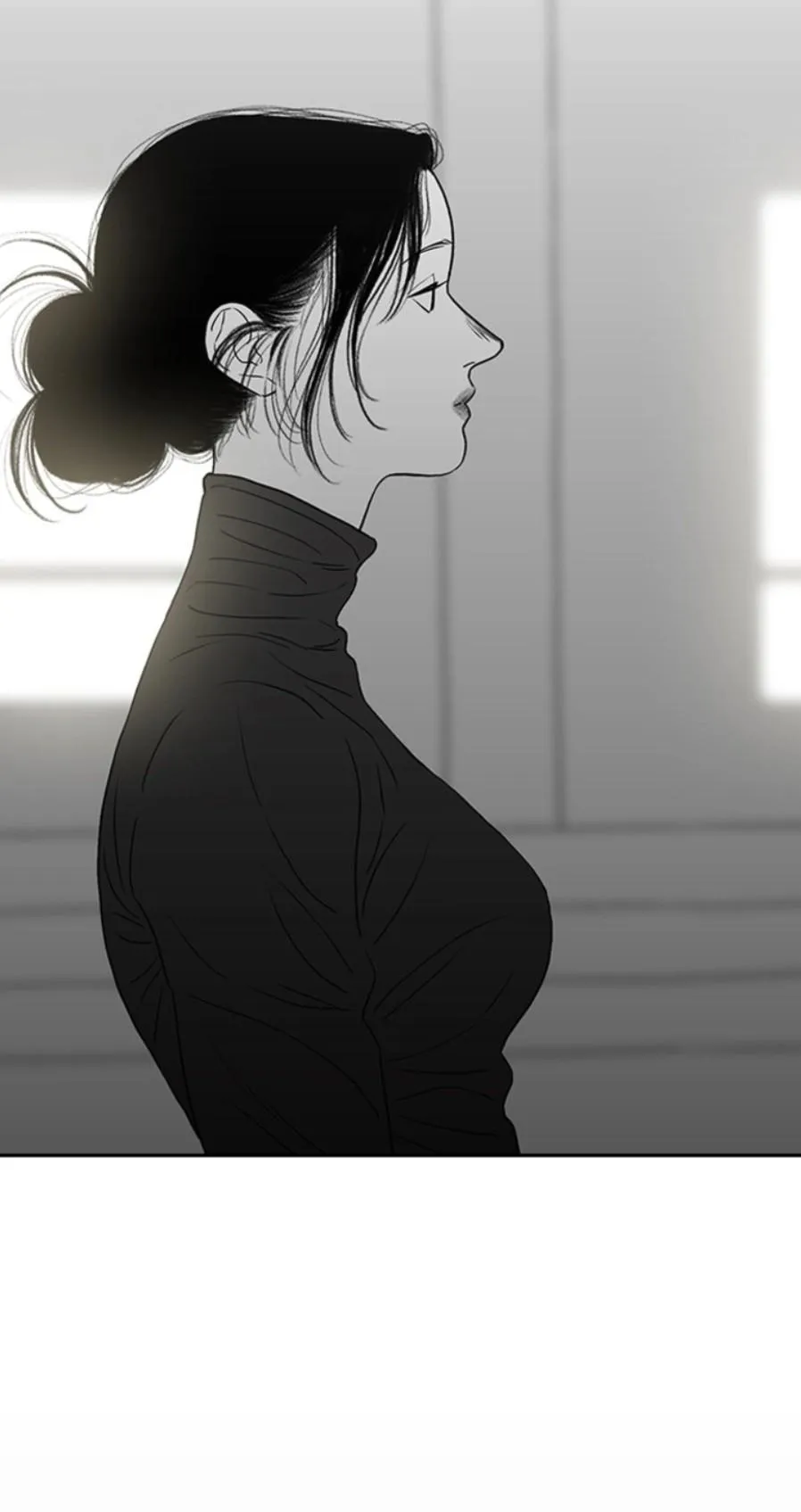 Read Kill me now chapter 192 image 41 on Lezhin