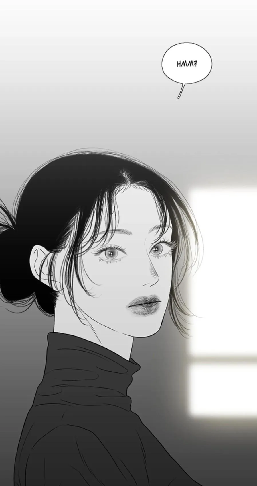 Read Kill me now chapter 192 image 42 on Lezhin