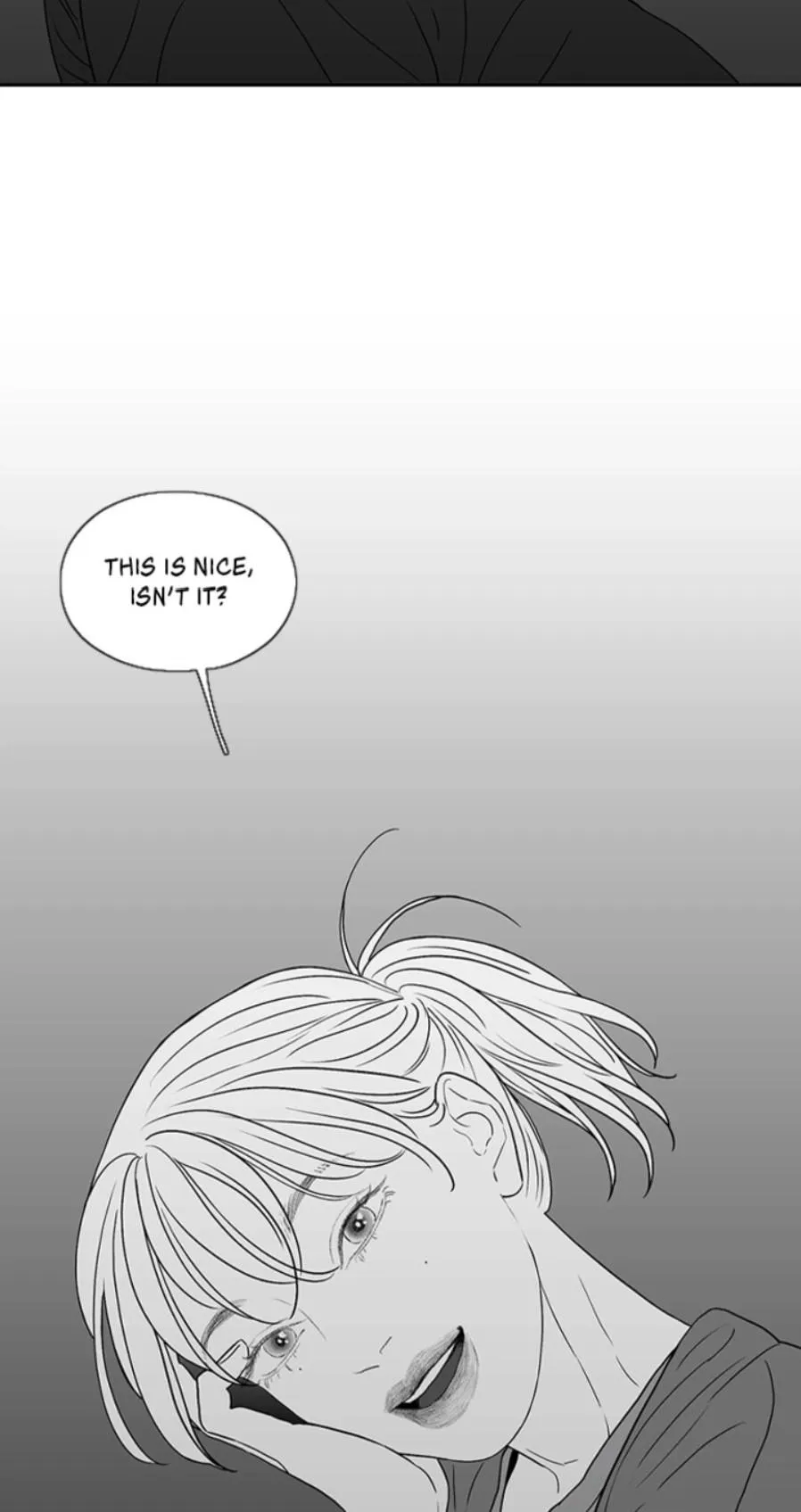 Read Kill me now chapter 192 image 43 on Lezhin