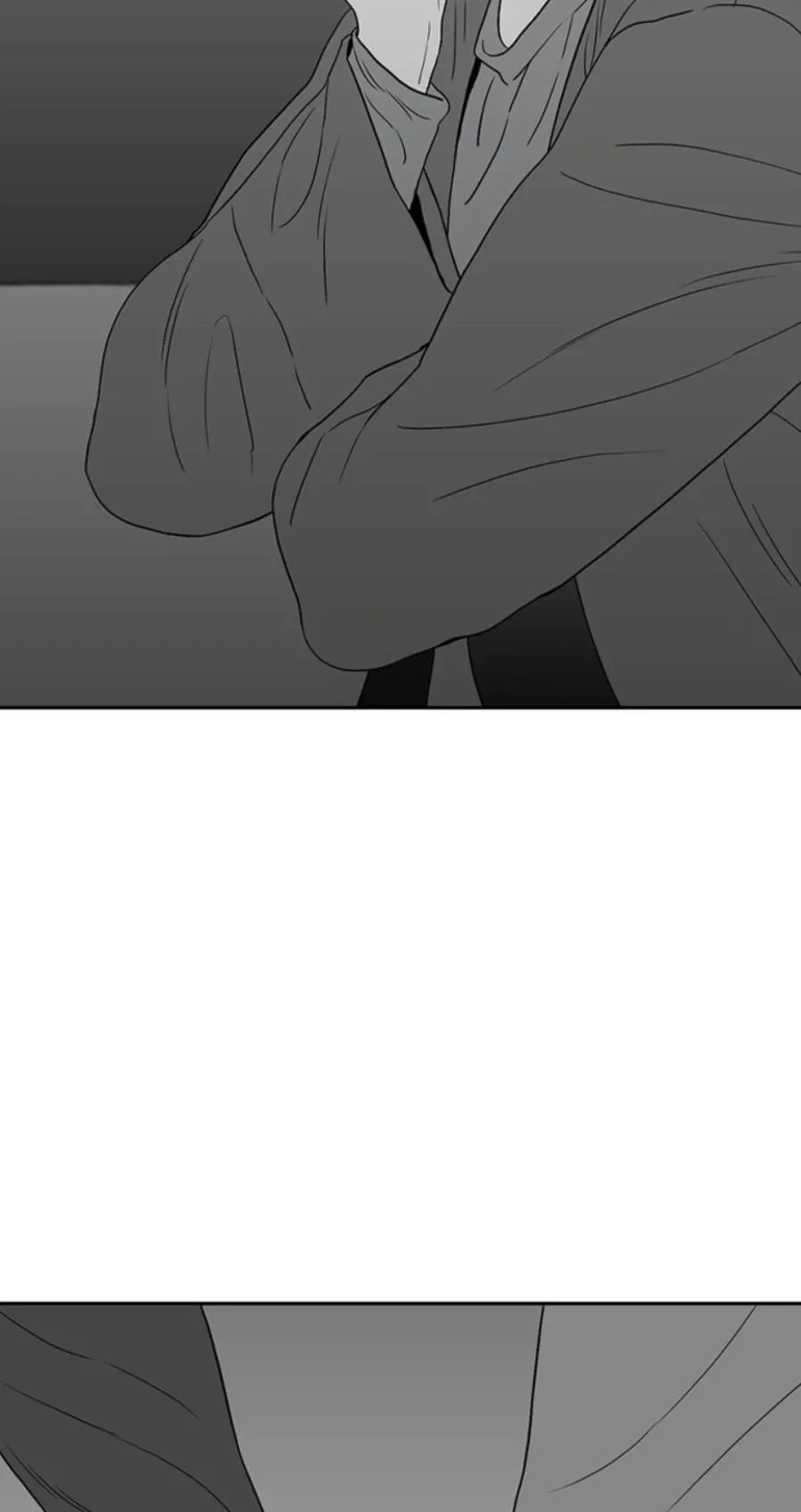 Read Kill me now chapter 192 image 44 on Lezhin