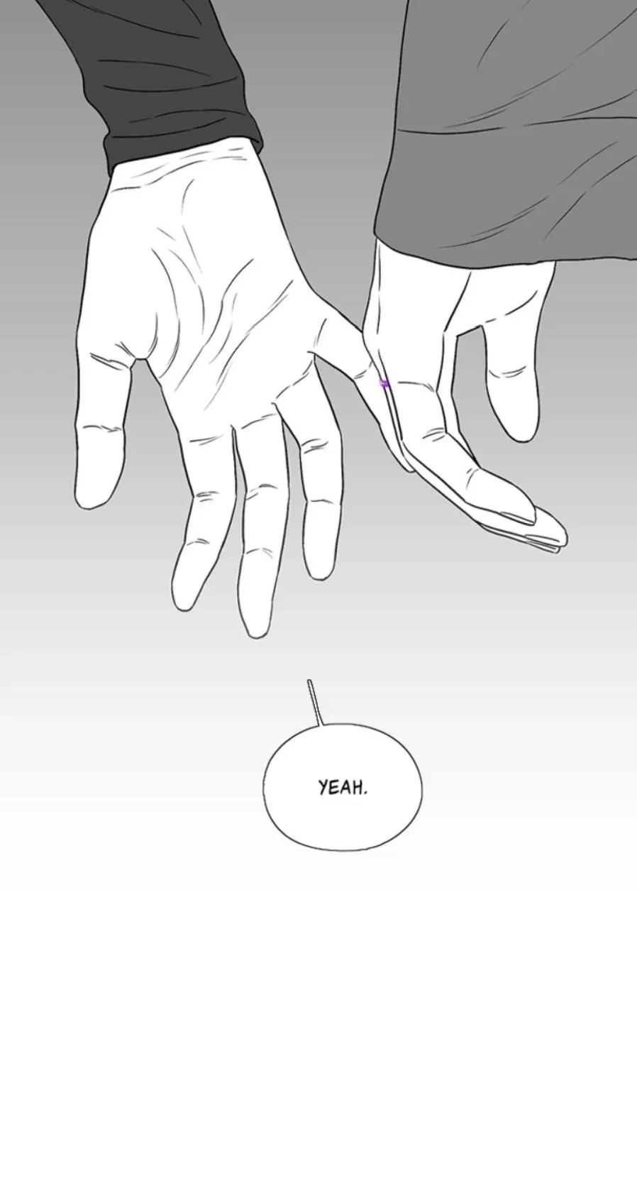 Read Kill me now chapter 192 image 45 on Lezhin