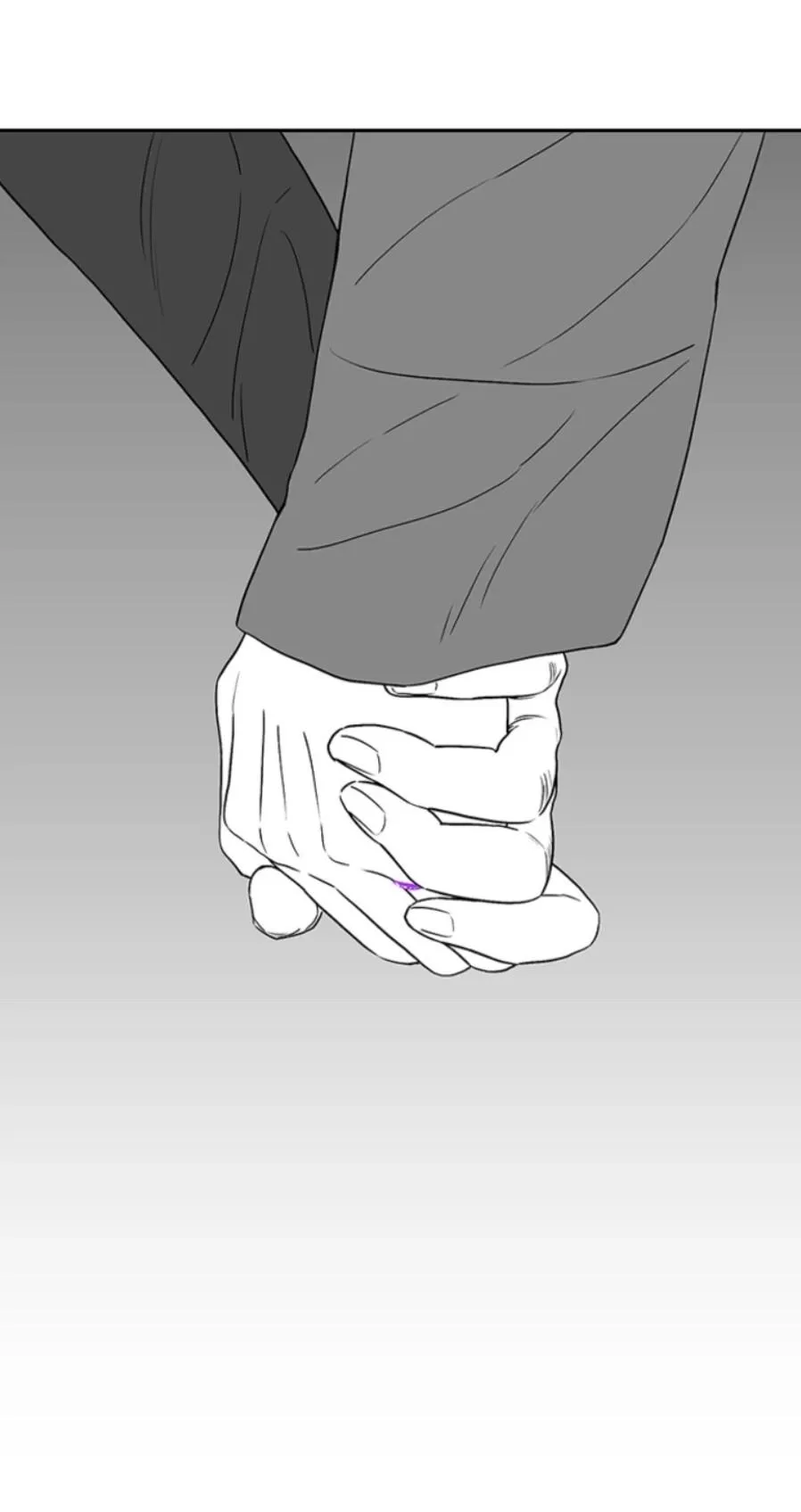 Read Kill me now chapter 192 image 46 on Lezhin