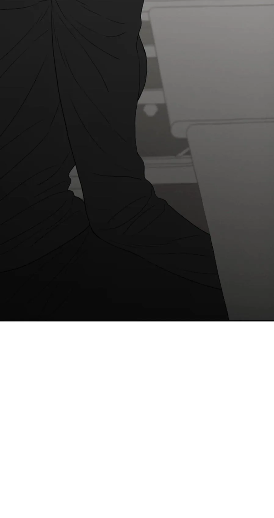 Read Kill me now chapter 192 image 48 on Lezhin