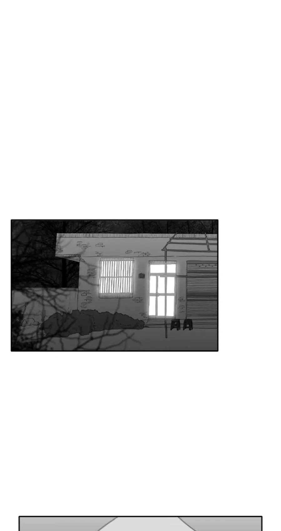 Read Kill me now chapter 192 image 49 on Lezhin