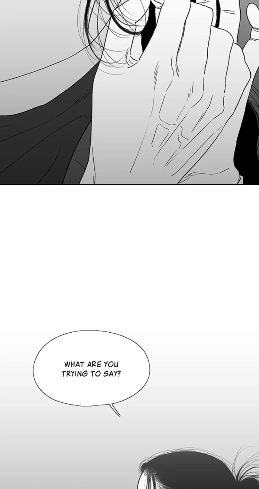 Read Kill me now chapter 192 image 5 on Lezhin