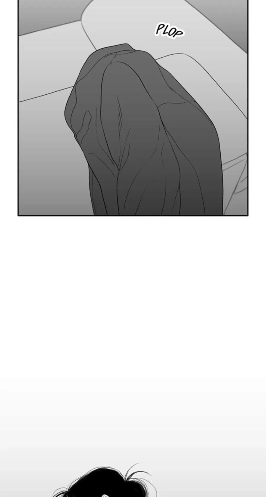 Read Kill me now chapter 192 image 50 on Lezhin