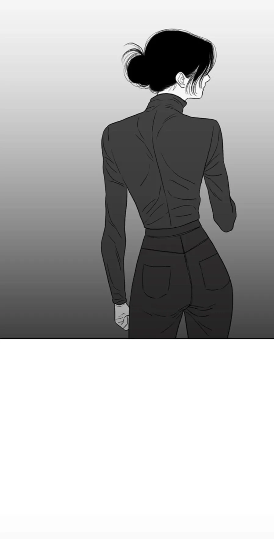 Read Kill me now chapter 192 image 52 on Lezhin