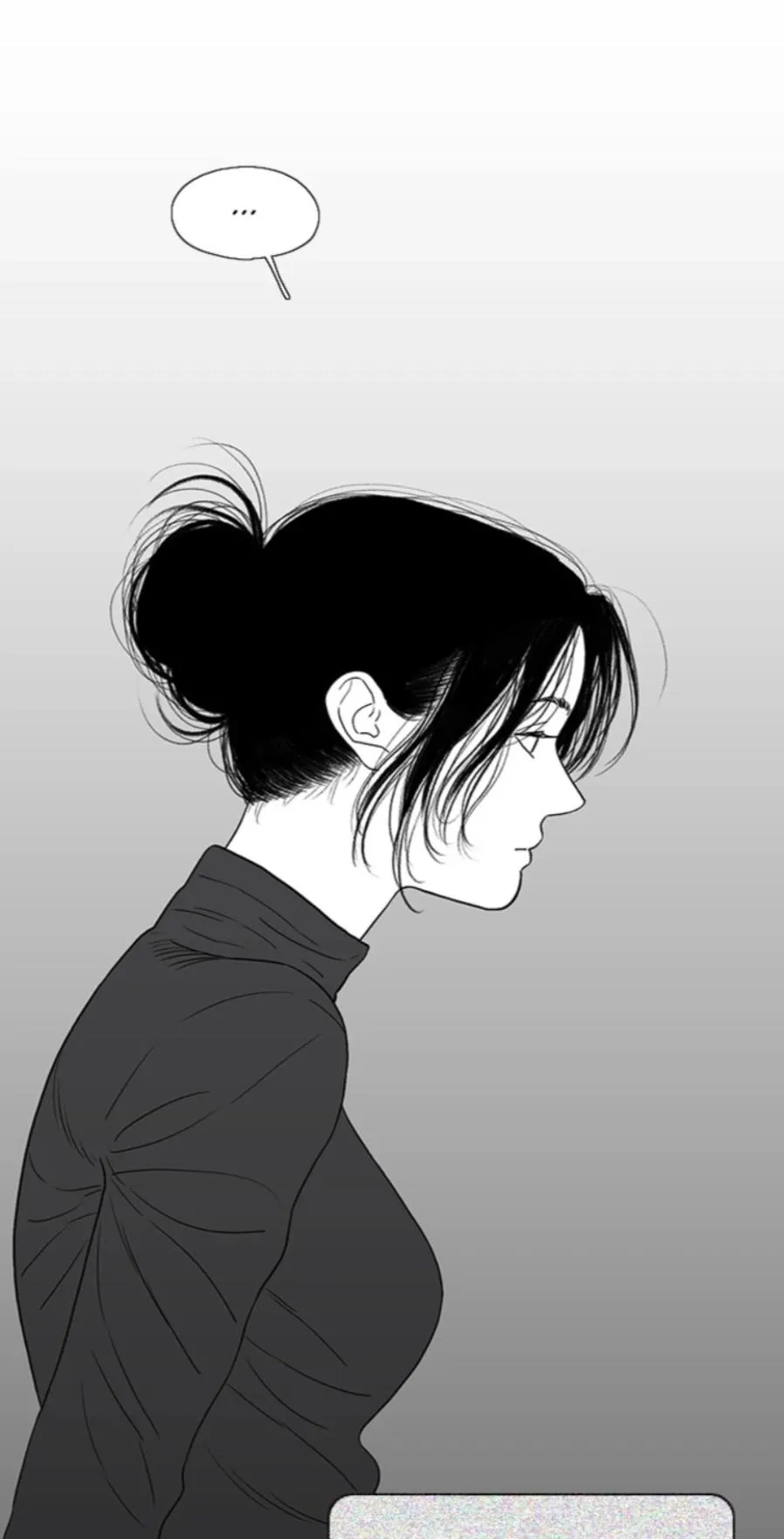 Read Kill me now chapter 192 image 56 on Lezhin