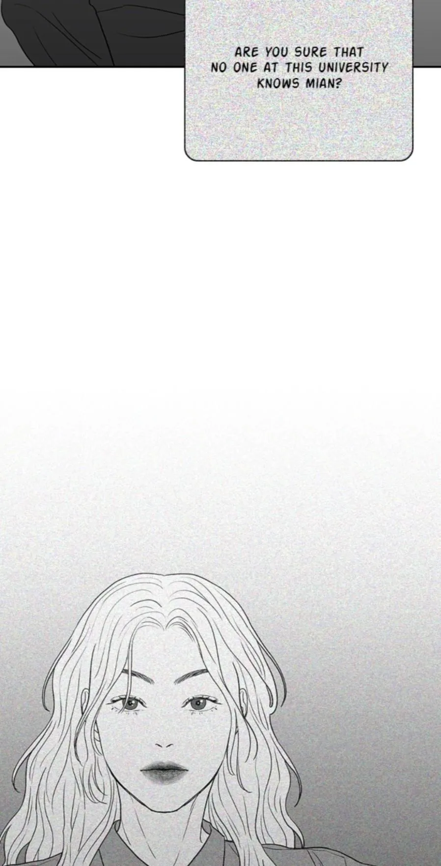 Read Kill me now chapter 192 image 57 on Lezhin