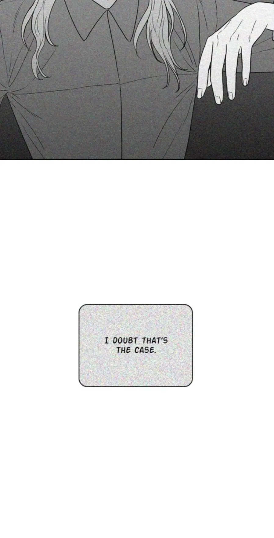Read Kill me now chapter 192 image 58 on Lezhin