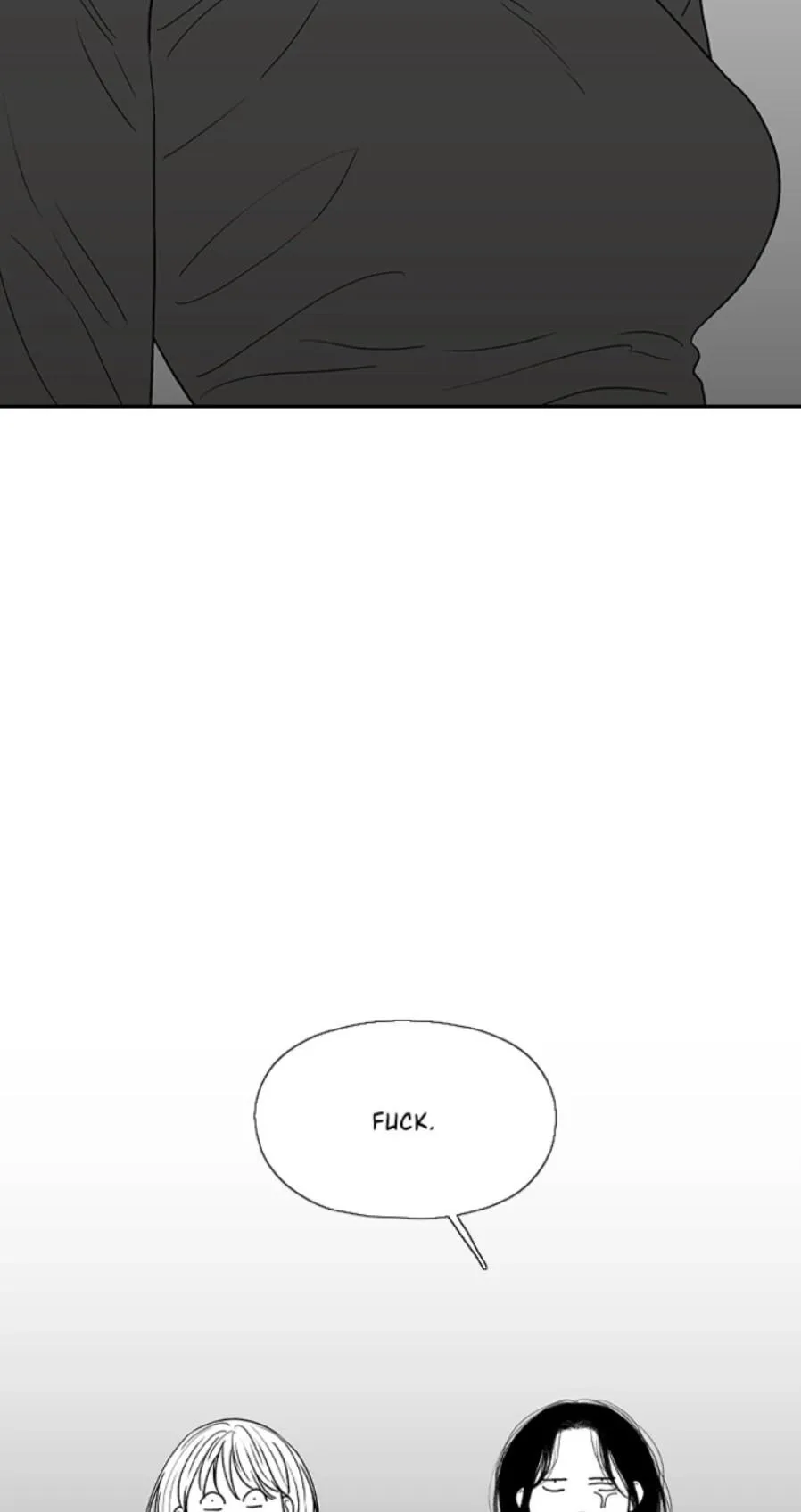Read Kill me now chapter 193 image 12 on Lezhin