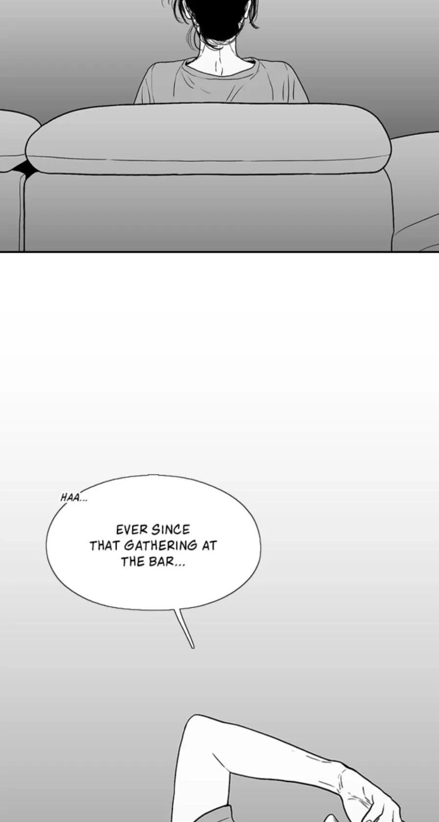 Read Kill me now chapter 193 image 16 on Lezhin