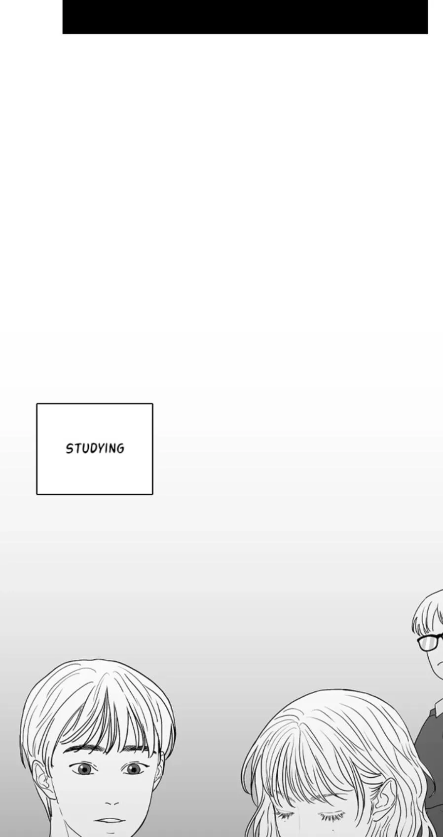 Read Kill me now chapter 193 image 21 on Lezhin