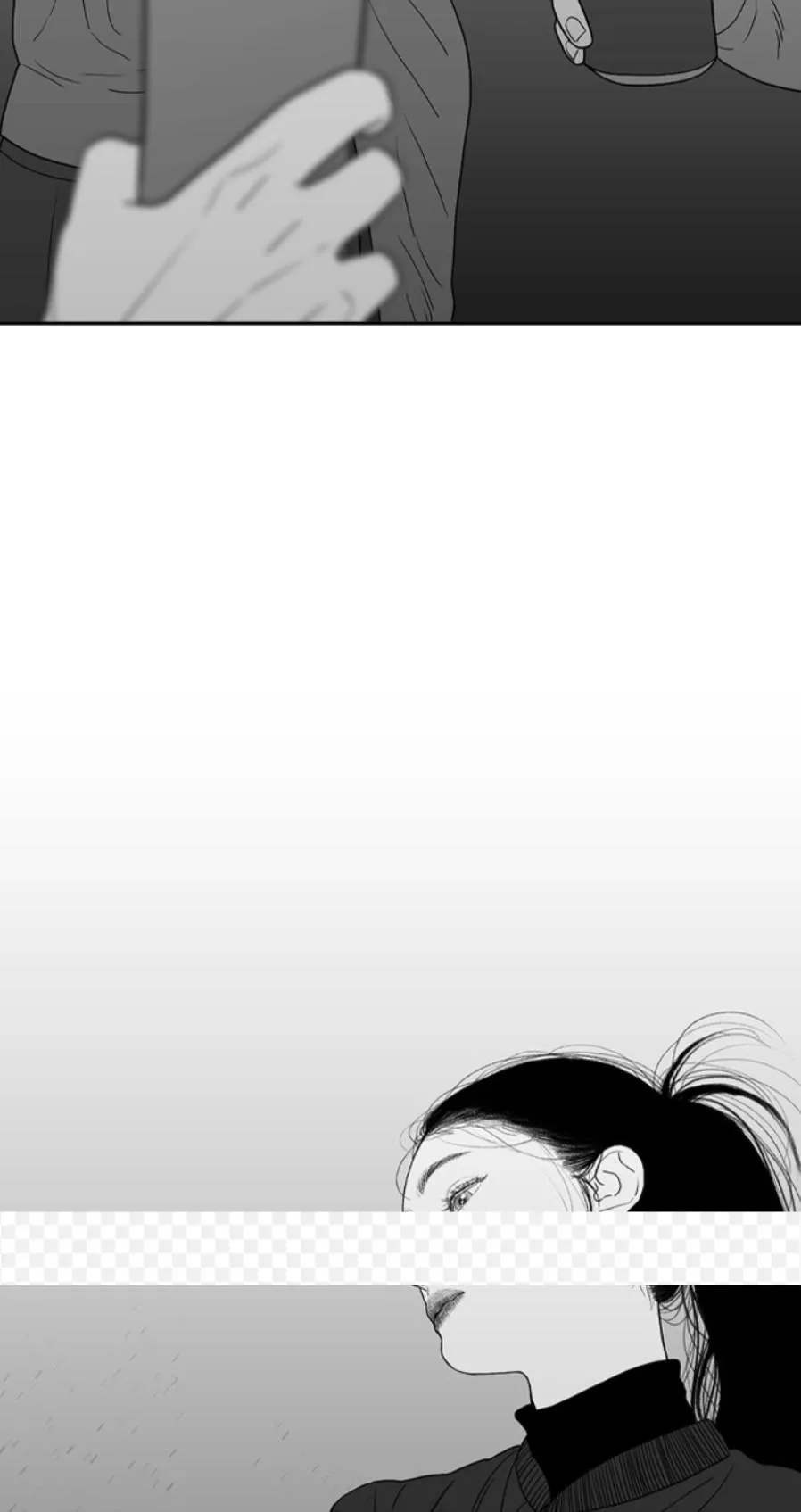 Read Kill me now chapter 193 image 27 on Lezhin