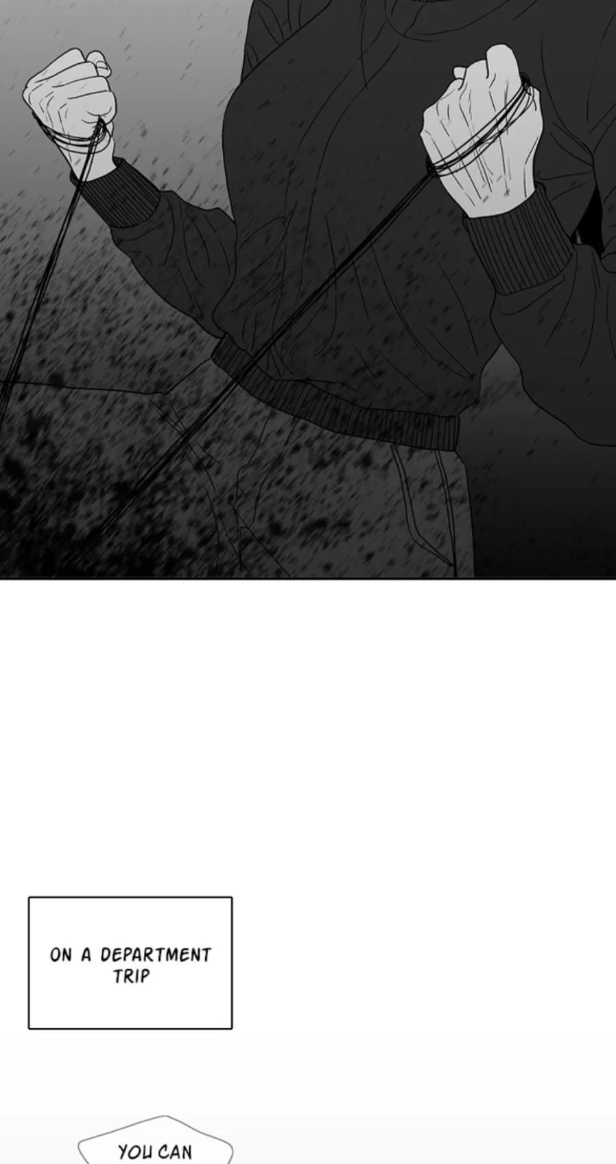 Read Kill me now chapter 193 image 28 on Lezhin