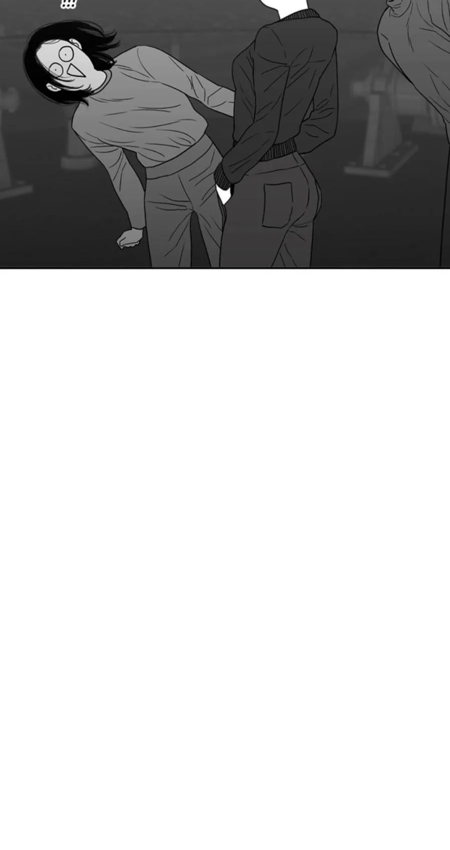 Read Kill me now chapter 193 image 47 on Lezhin