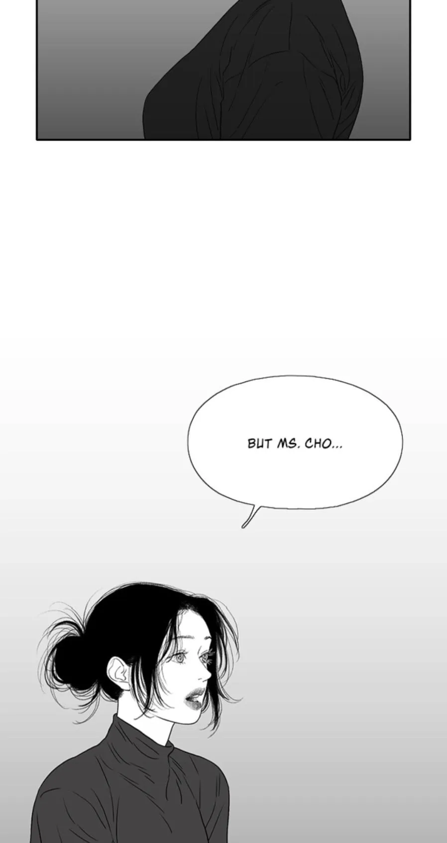 Read Kill me now chapter 193 image 5 on Lezhin