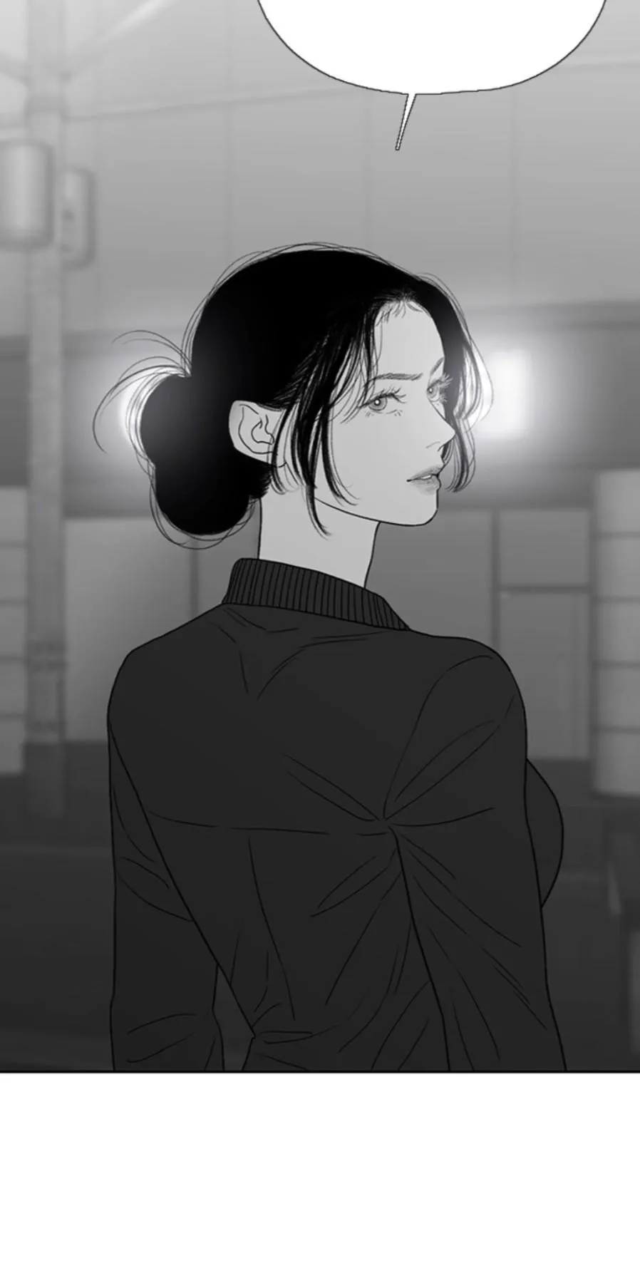 Read Kill me now chapter 193 image 51 on Lezhin