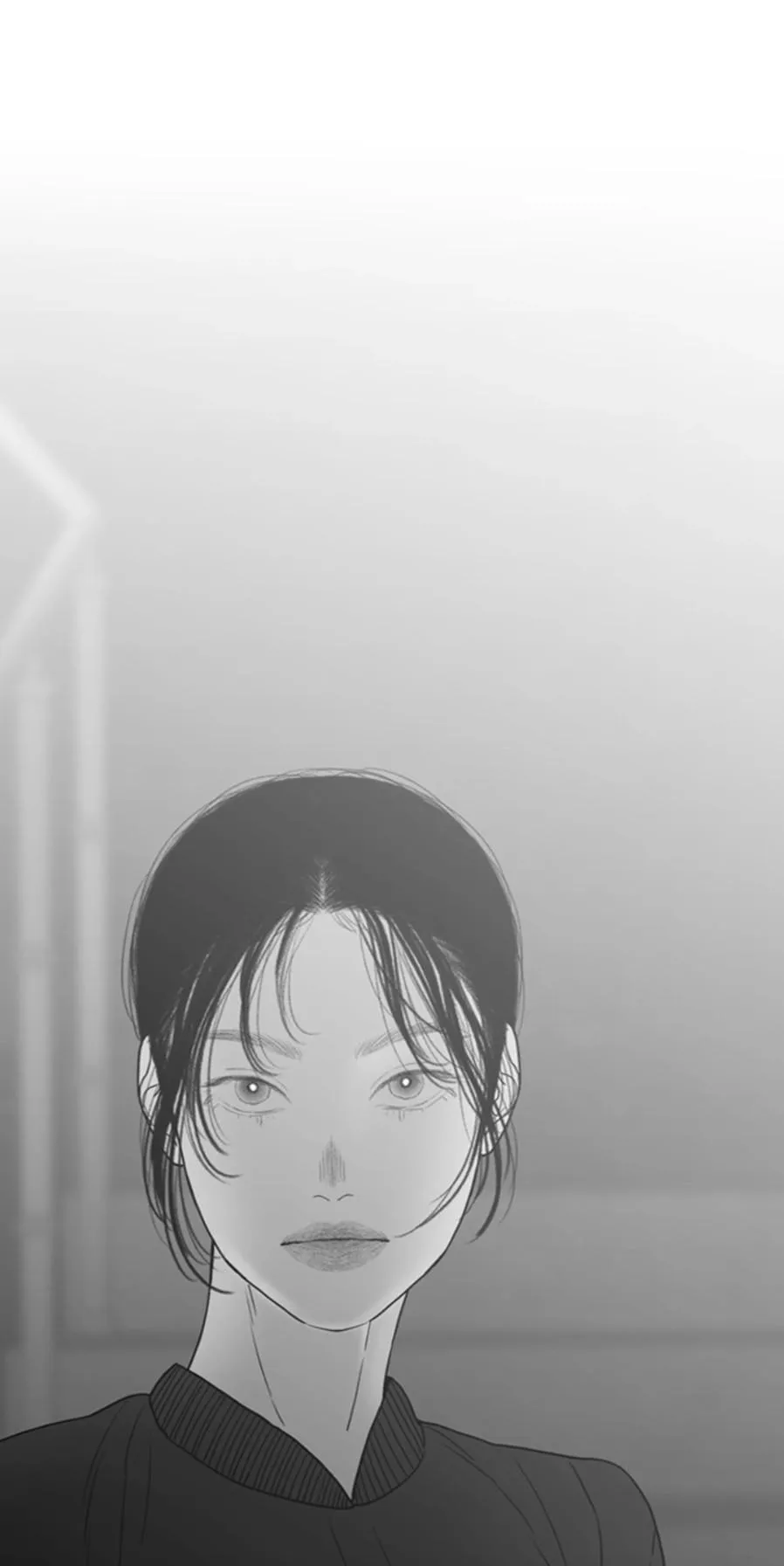 Read Kill me now chapter 193 image 55 on Lezhin