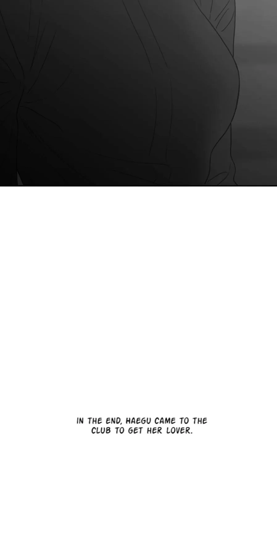 Read Kill me now chapter 193 image 56 on Lezhin
