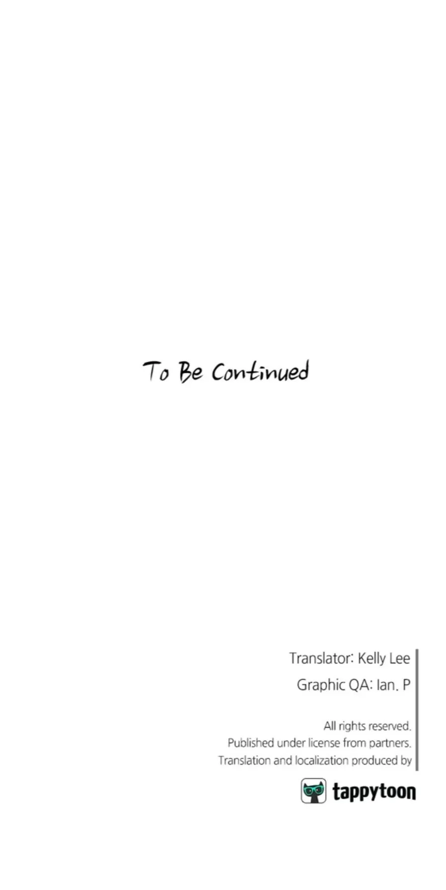 Read Kill me now chapter 193 image 57 on Lezhin