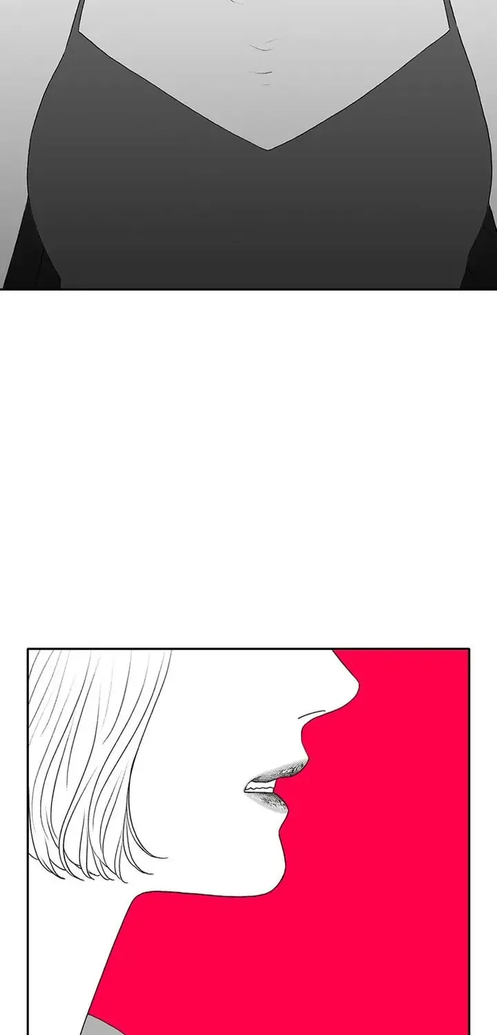 Read Kill me now chapter 31 image 1 on Lezhin