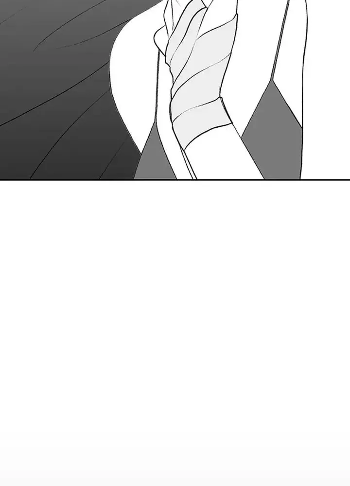 Read Kill me now chapter 31 image 11 on Lezhin