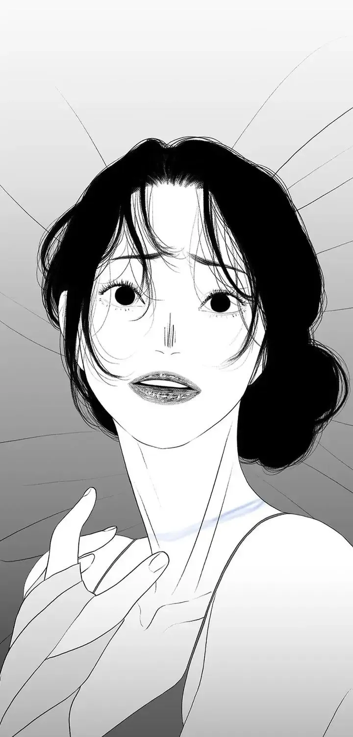 Read Kill me now chapter 31 image 12 on Lezhin