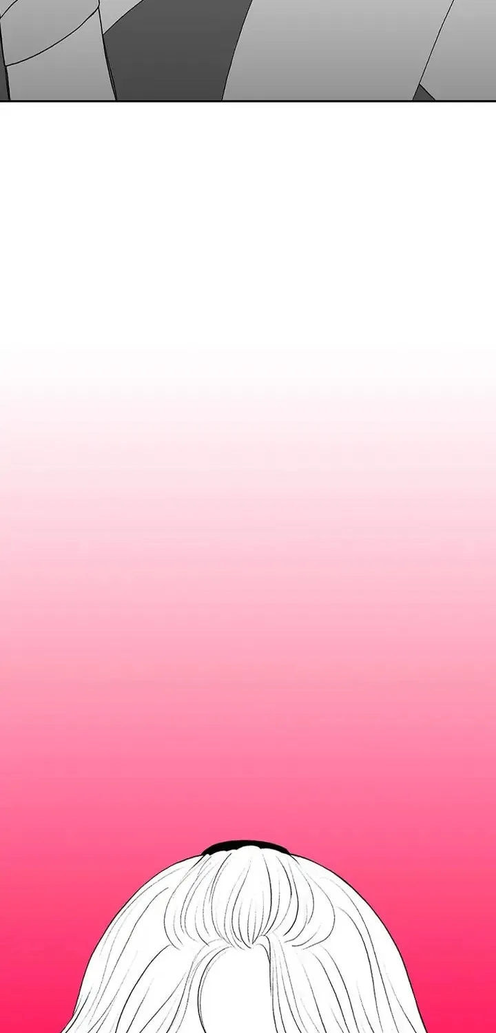 Read Kill me now chapter 31 image 13 on Lezhin