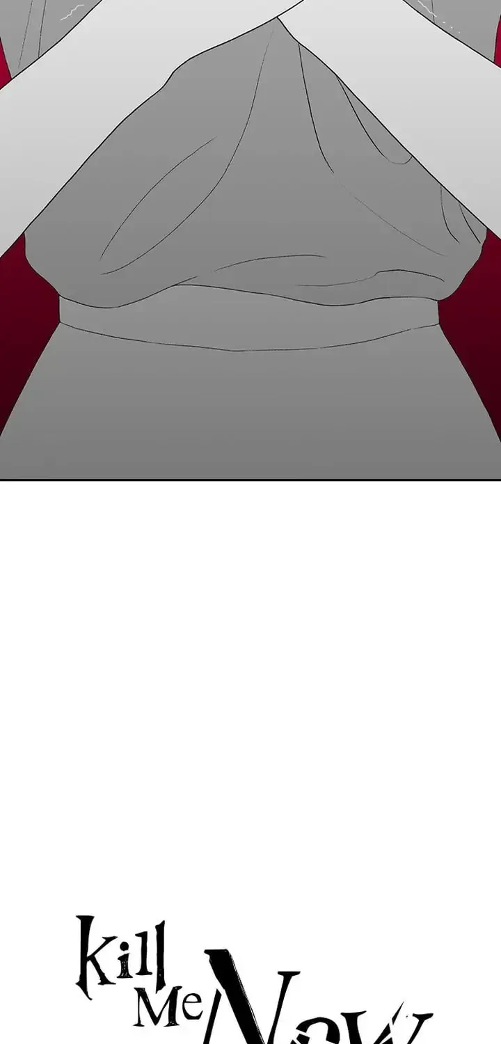 Read Kill me now chapter 31 image 15 on Lezhin