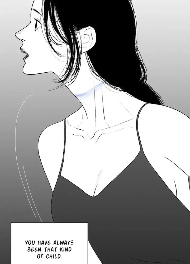 Read Kill me now chapter 31 image 17 on Lezhin