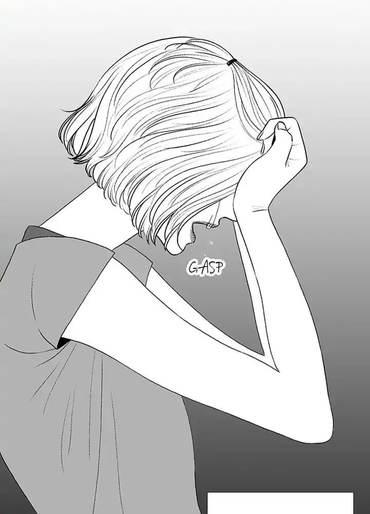 Read Kill me now chapter 31 image 20 on Lezhin