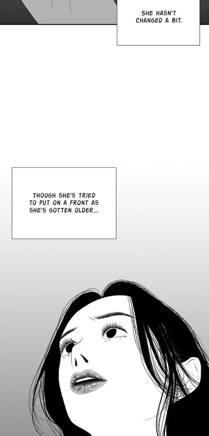 Read Kill me now chapter 31 image 21 on Lezhin