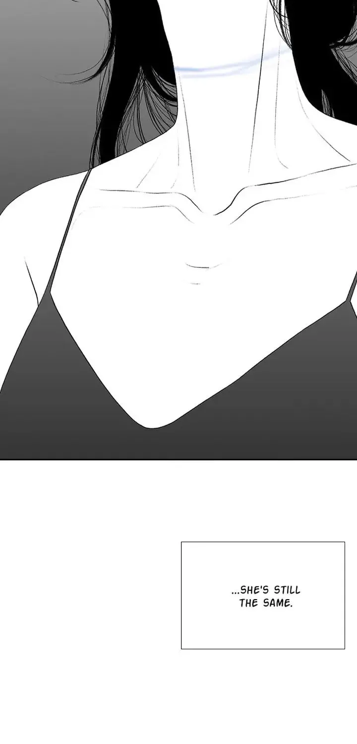 Read Kill me now chapter 31 image 22 on Lezhin