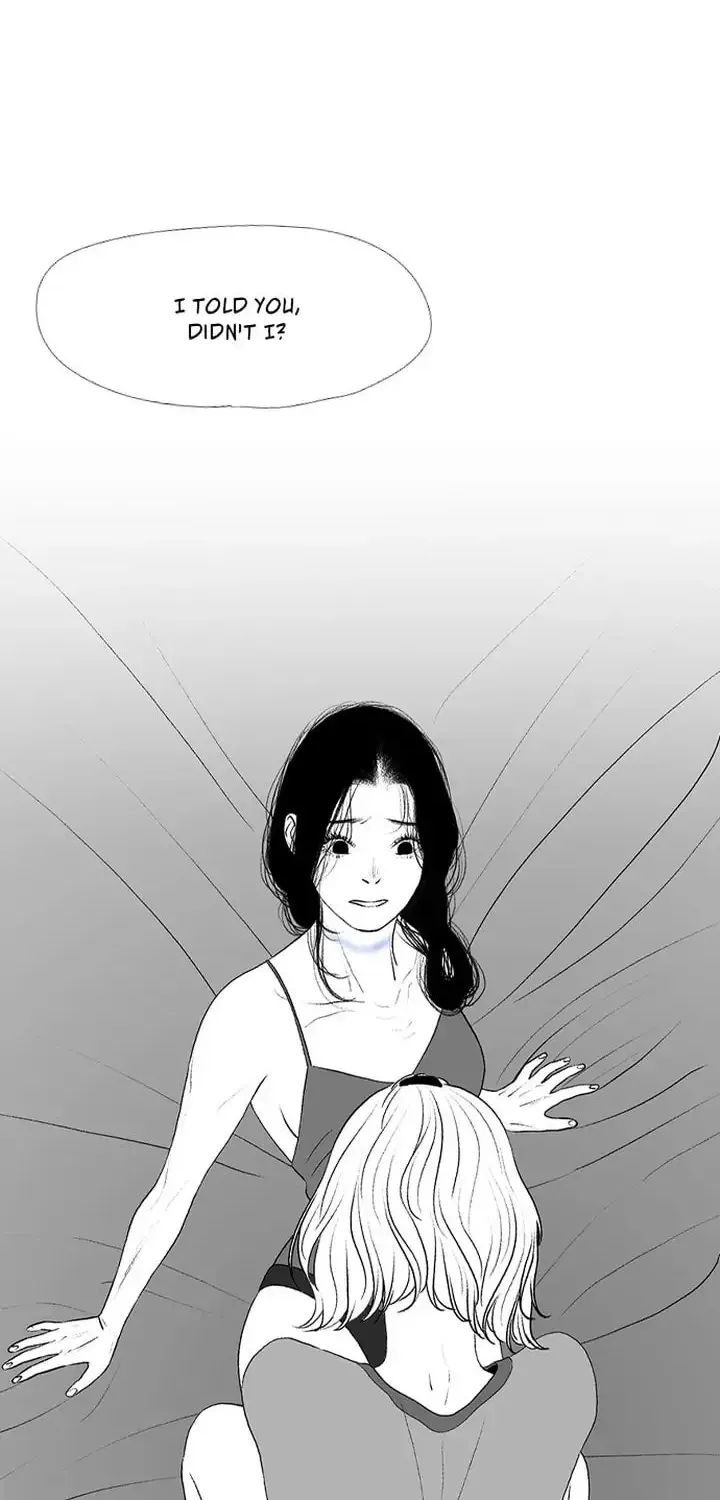 Read Kill me now chapter 31 image 25 on Lezhin