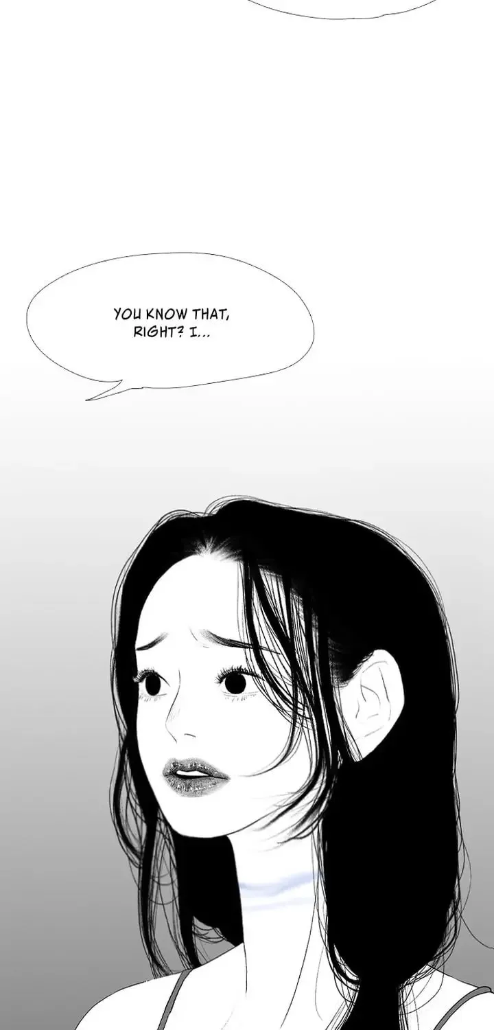 Read Kill me now chapter 31 image 27 on Lezhin