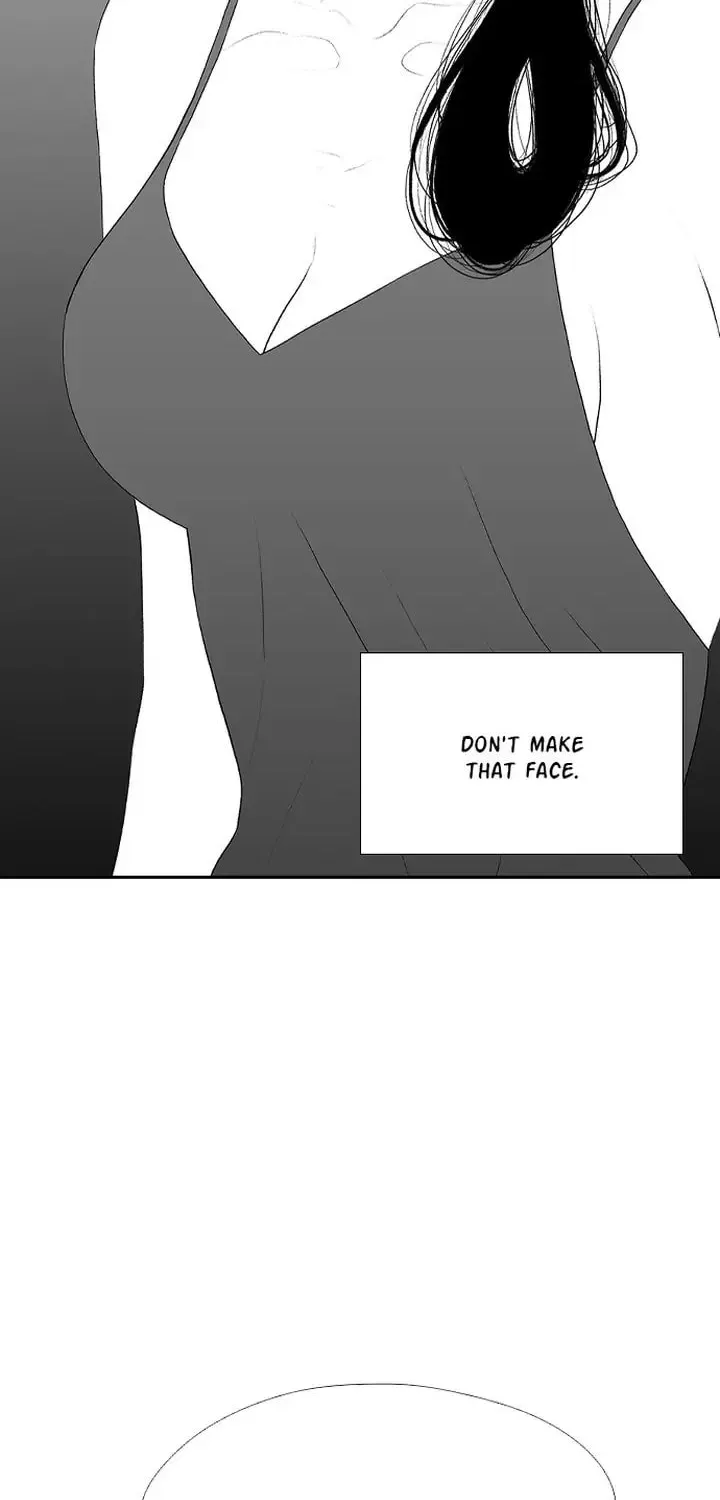 Read Kill me now chapter 31 image 28 on Lezhin
