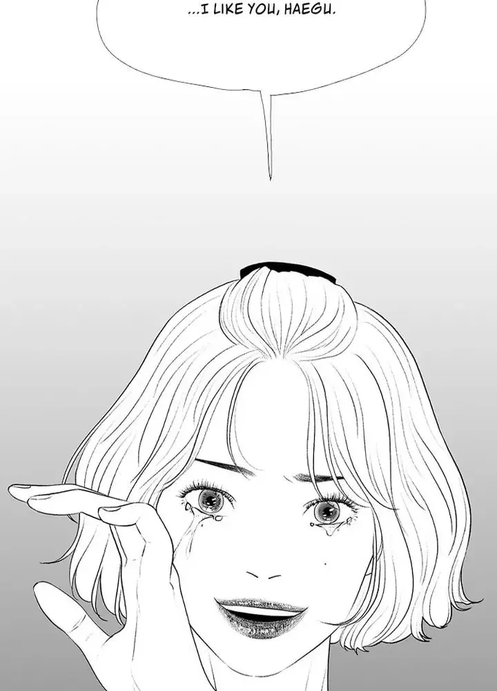 Read Kill me now chapter 31 image 29 on Lezhin