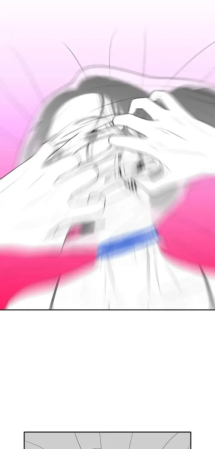 Read Kill me now chapter 31 image 3 on Lezhin