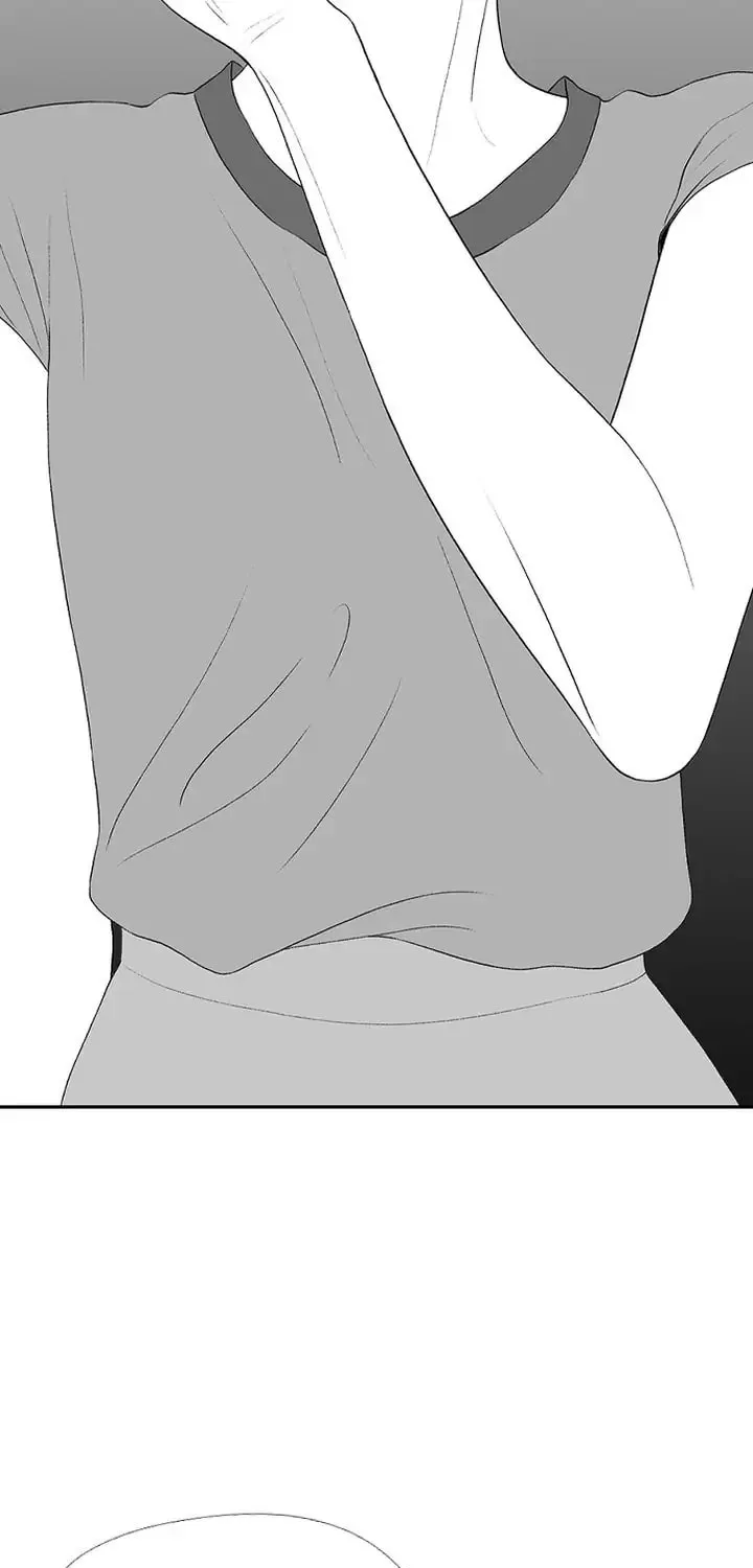 Read Kill me now chapter 31 image 30 on Lezhin