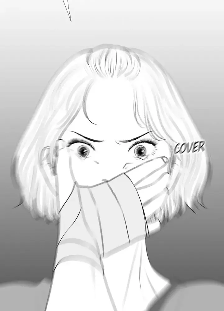 Read Kill me now chapter 31 image 32 on Lezhin