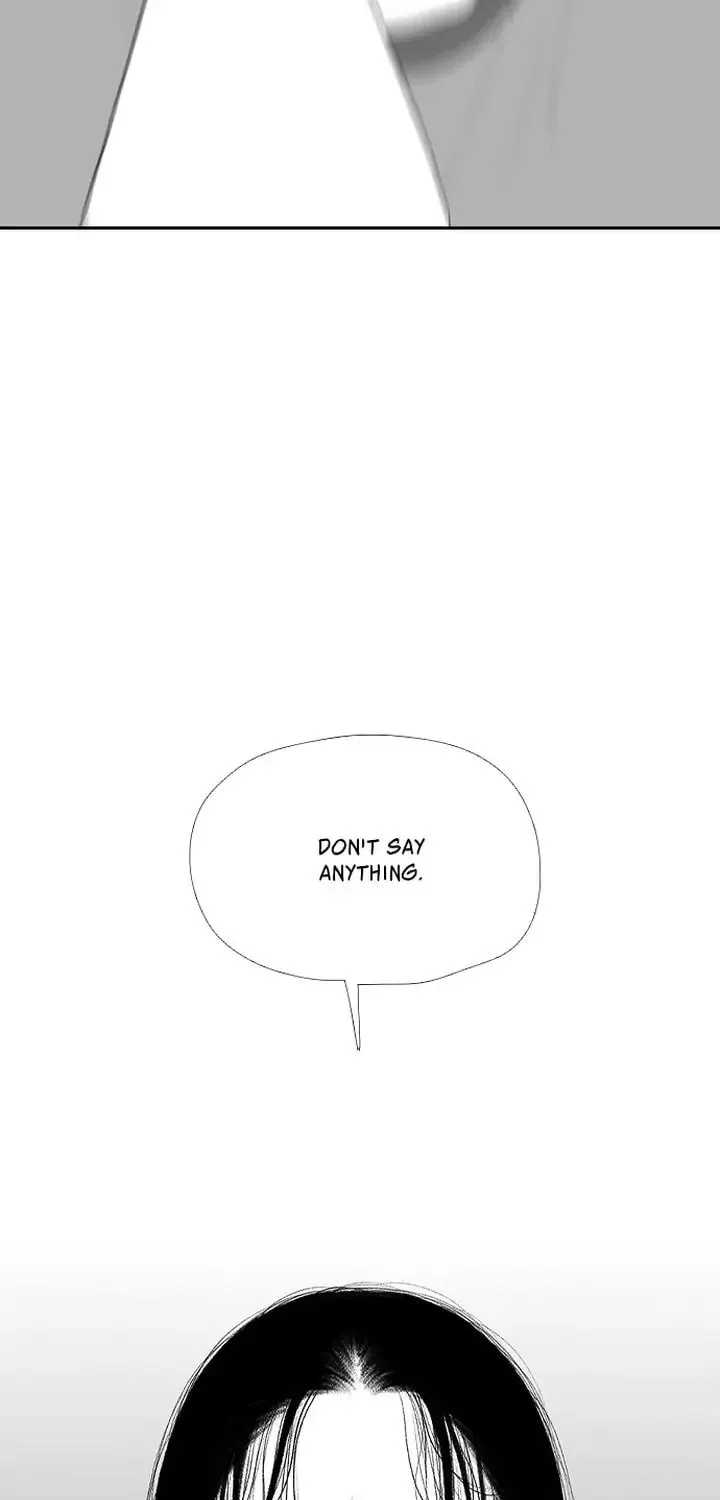 Read Kill me now chapter 31 image 33 on Lezhin