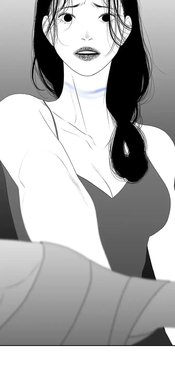 Read Kill me now chapter 31 image 34 on Lezhin