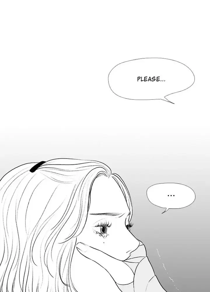 Read Kill me now chapter 31 image 35 on Lezhin