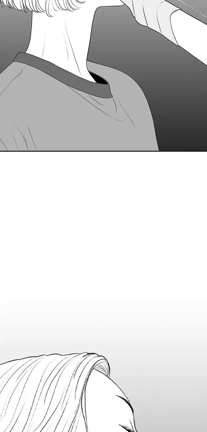 Read Kill me now chapter 31 image 36 on Lezhin