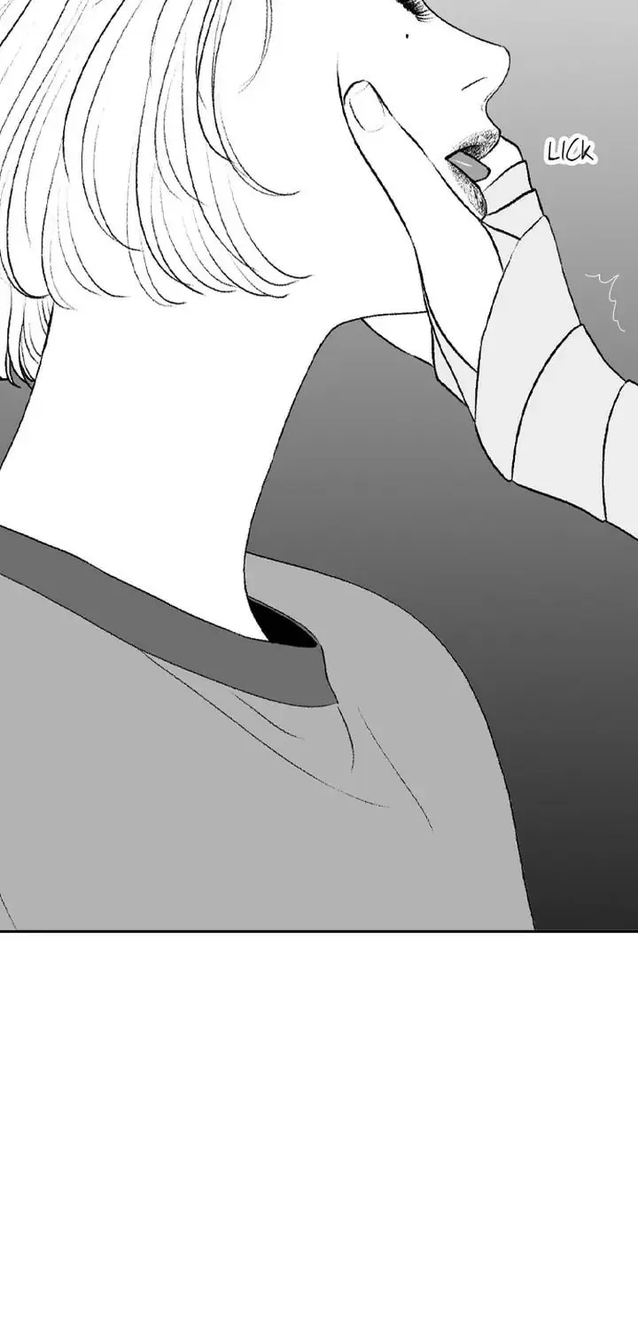 Read Kill me now chapter 31 image 37 on Lezhin