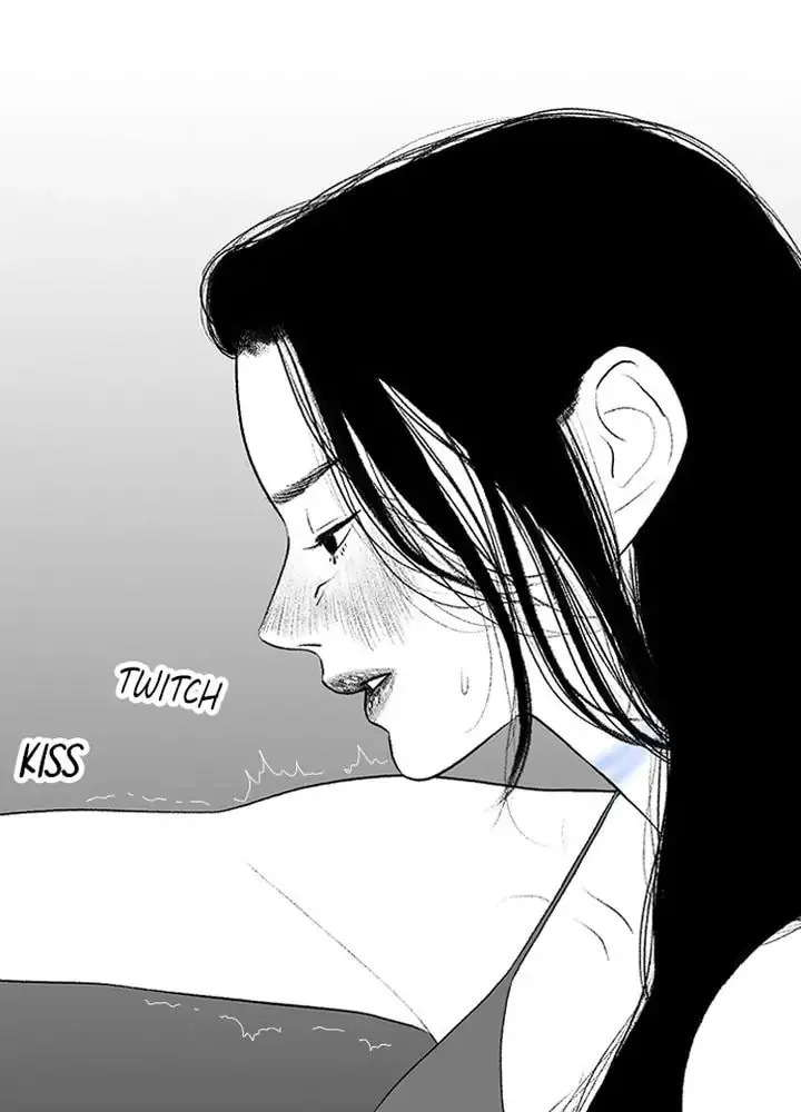 Read Kill me now chapter 31 image 38 on Lezhin