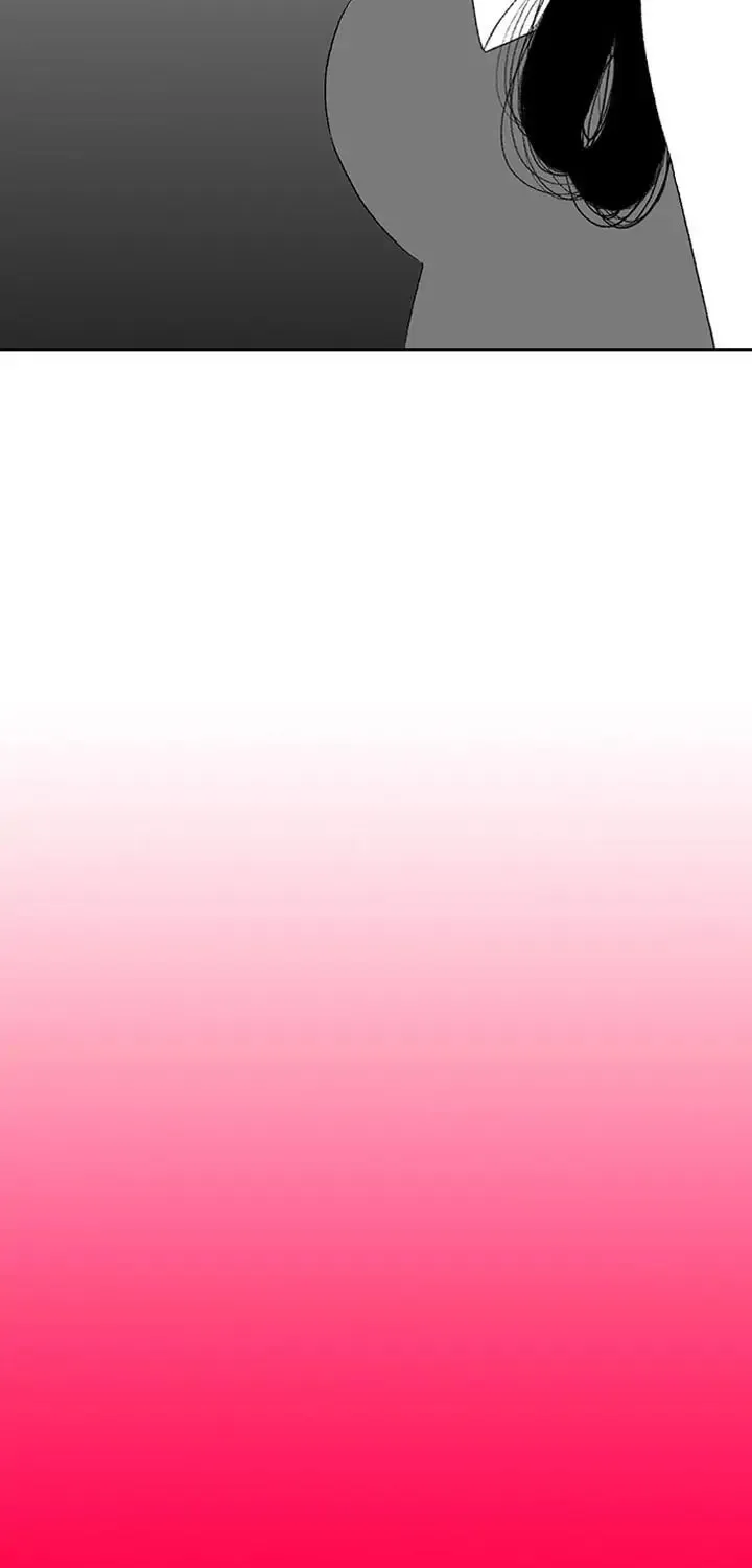 Read Kill me now chapter 31 image 39 on Lezhin
